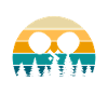 Vous venez d’être servi