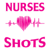 Nurses call the shots