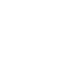 was du kannst white