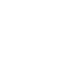 Stolz