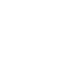 Stolz aufs Volk