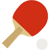 table tennis