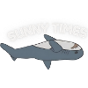 sunny times 3
