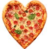J’aime ... Pizza