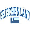 Griechenland