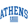 Athens