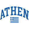 Athen