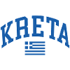 Kreta