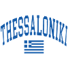Thessaloniki