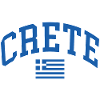 Crete