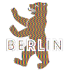 Berlin Bear