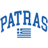 Patras