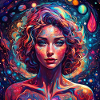 Starseed spirituell