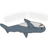 sunny times 5
