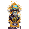 DJ Skull