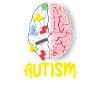 Autism Awareness Autism Disease