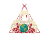 Astronaute Astronaute Astronaute Cosmonaute Terre