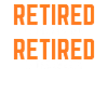 Pensioner pension funny