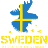 Schweden Sweden
