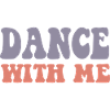 Dance With Me