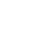 Dance With Me