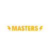 Circuit Masters - Electrician