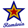 Longing for Romania