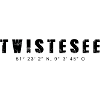 Twistesee