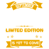 September 1965 Birthday Present