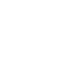Erzgebirge Strichcode Werdau