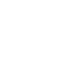 Erzgebirge Strichcode Sachsen