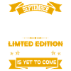 September 1966 Birthday Present