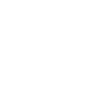 Erzgebirge Strichcode Reichenbach