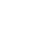 Erzgebirge Strichcode Mittweida