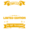 September 1973 Birthday Present