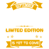 September 1979 Birthday Present