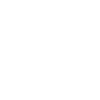 Donkey Lover Gifts