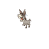 Donkey Lover Gifts