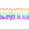 enith rs regenbogen