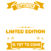 September 1982 Birthday Present