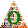 Dreieck E 56 O