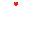 Donkey Lover Gifts