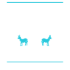 Donkey Lover Gifts