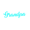 Donkey Lover Gifts