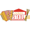 Zickenstadl