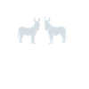 Donkey Lover Gifts