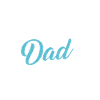 Donkey Lover Gifts