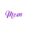 Donkey Lover Gifts