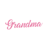 Donkey Lover Gifts