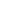 Donkey Lover Gifts